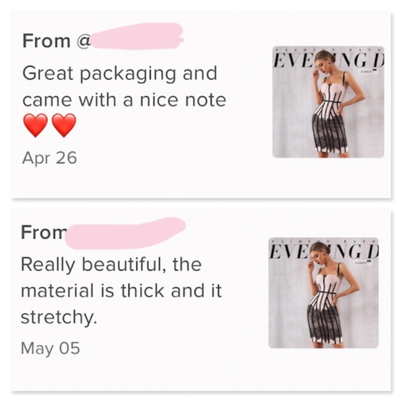 🎥 Bandage Style Lace Detail Nude Dress - Picture 14 of 17